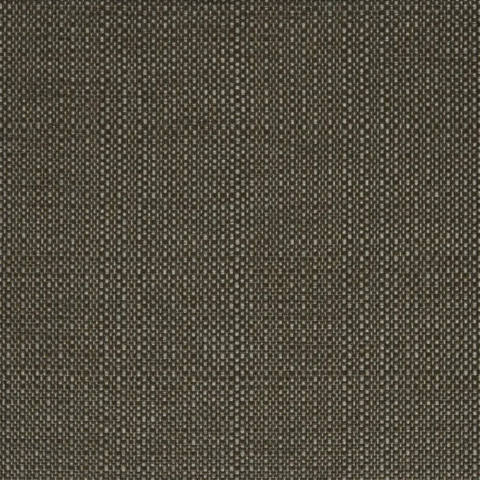 Designers Guild Siracusa Cocoa Fabric F1950-12