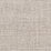 Holly Hunt Great Plains Presidio Warm Silver Fabric 1482/01