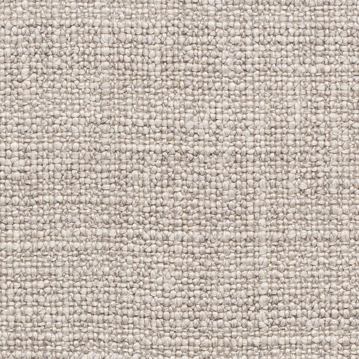 Holly Hunt Great Plains Presidio Warm Silver Fabric Sample 1482/01