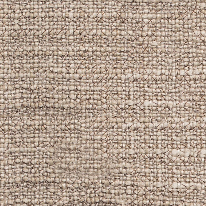 Holly Hunt Great Plains Presidio Golden Hour Fabric Sample 1482/02