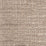 Holly Hunt Great Plains Presidio Golden Hour Fabric 1482/02