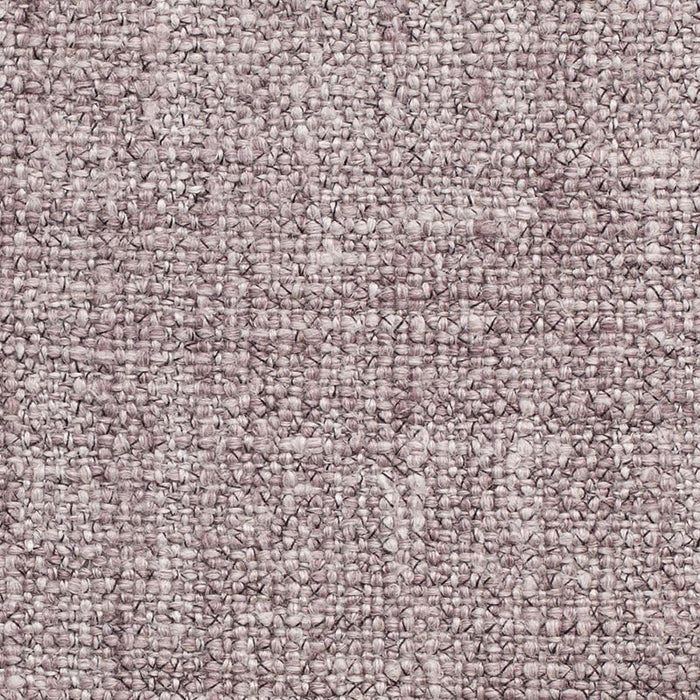 Holly Hunt Great Plains Presidio Violet Dusk Fabric Sample 1482/03