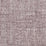 Holly Hunt Great Plains Presidio Violet Dusk Fabric 1482/03