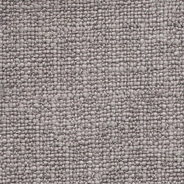 Holly Hunt Great Plains Presidio Foggy Fabric Sample 1482/04