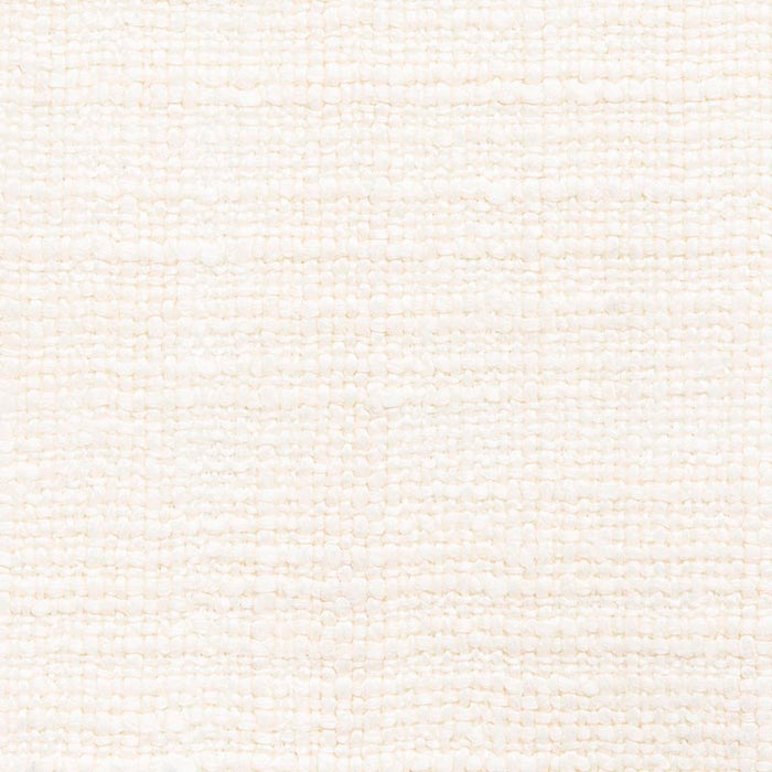 Holly Hunt Great Plains Presidio Bleached Fabric Sample 1482/05