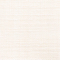 Holly Hunt Great Plains Presidio Bleached Fabric 1482/05