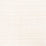 Holly Hunt Great Plains Presidio Bleached Fabric 1482/05