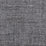 Holly Hunt Great Plains Presidio Graphite Fabric 1482/06