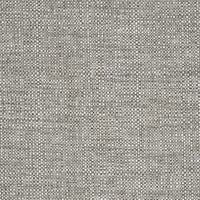 Designers Guild Siracusa Pewter Fabric F1950-13
