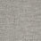Designers Guild Siracusa Pewter Fabric F1950-13