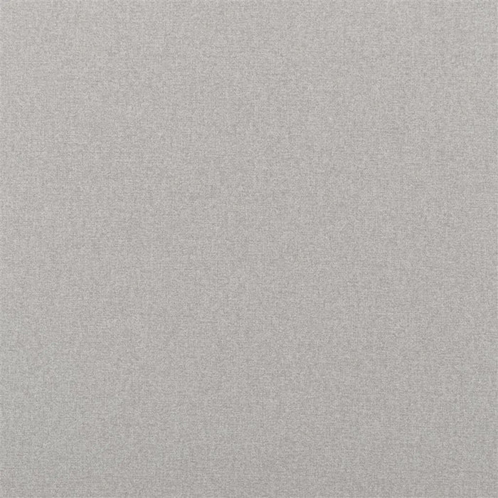 Designers Guild Loden 27 Sample Sample FDG3009-27