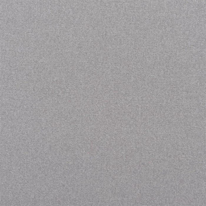 Designers Guild Loden 28 Sample Sample FDG3009-28