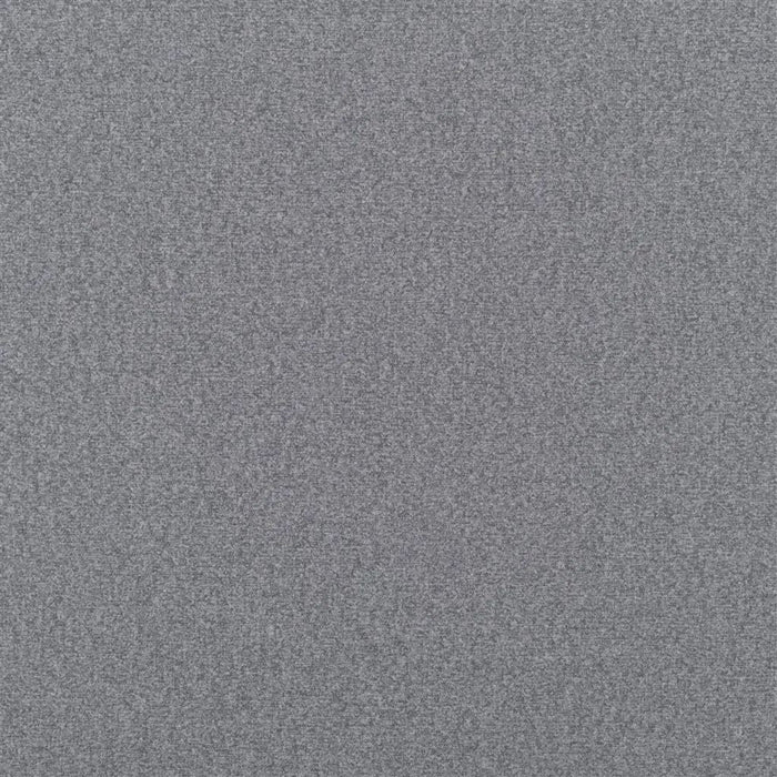 Designers Guild Loden 29 Sample Sample FDG3009-29
