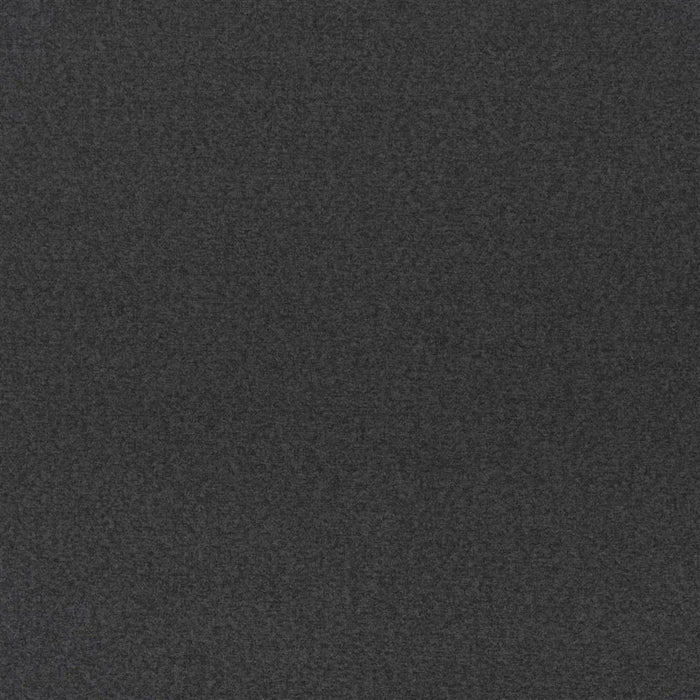 Designers Guild Loden 31 Sample Sample FDG3009-31