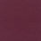 Designers Guild Loden 33 Sample Sample FDG3009-33