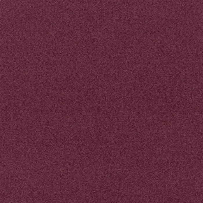 Designers Guild Loden 33 Sample Sample FDG3009-33