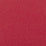 Designers Guild Loden 35 Sample Sample FDG3009-35