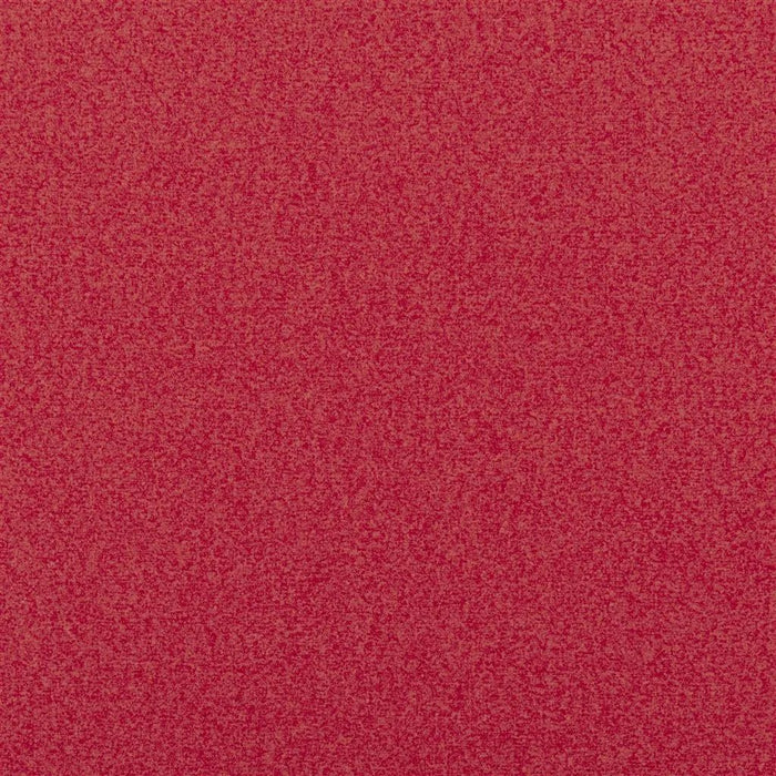 Designers Guild Loden 35 Sample Sample FDG3009-35