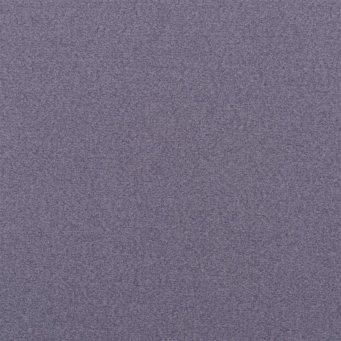 Designers Guild Loden 32 Sample Sample FDG3009-32