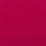 Designers Guild Loden 34 Sample Sample FDG3009-34