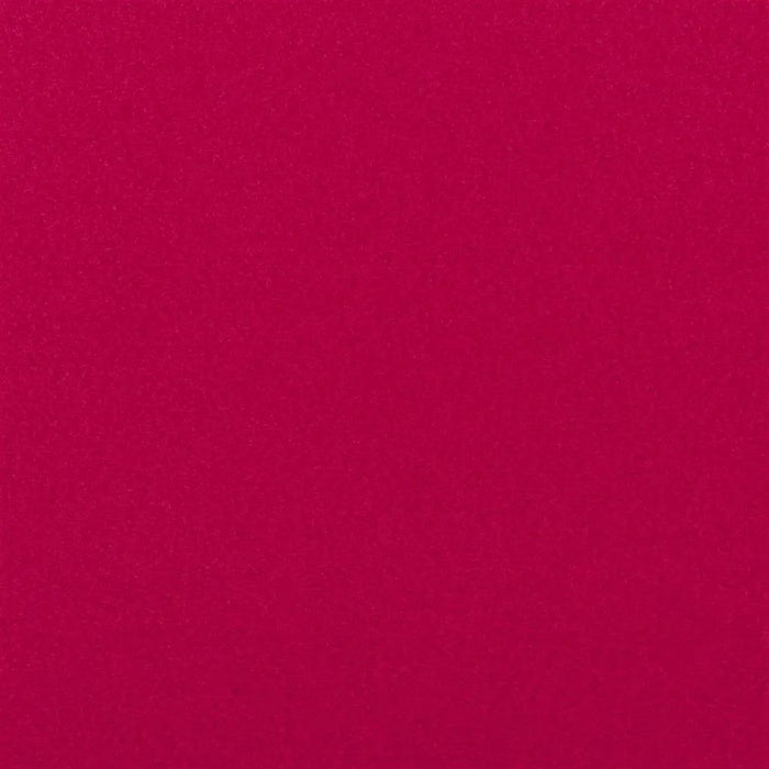 Designers Guild Loden 34 Sample Sample FDG3009-34