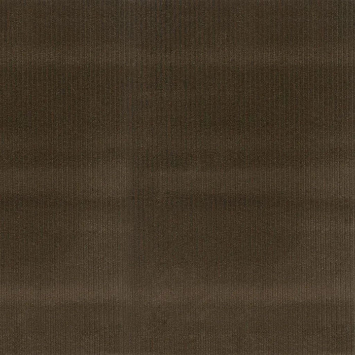 Ralph Lauren Harrison Corduroy Loden Fabric Sample FRL5164/02