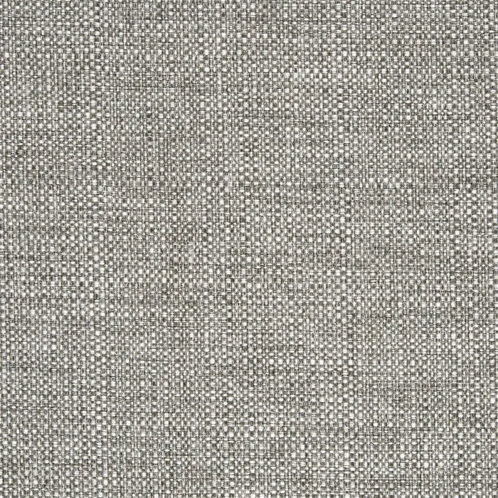 Designers Guild Siracusa Pewter Fabric F1950-13