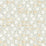 Christopher Farr Make Fish Slate Wallpaper