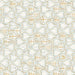 Christopher Farr Make Fish Slate Wallpaper