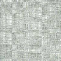 Designers Guild Siracusa Zinc Fabric F1950-14