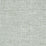 Designers Guild Siracusa Zinc Fabric F1950-14