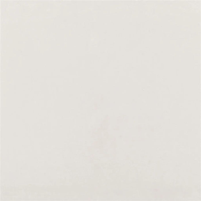 Ralph Lauren English Riding Velvet Cream Fabric Sample FRL5161/18