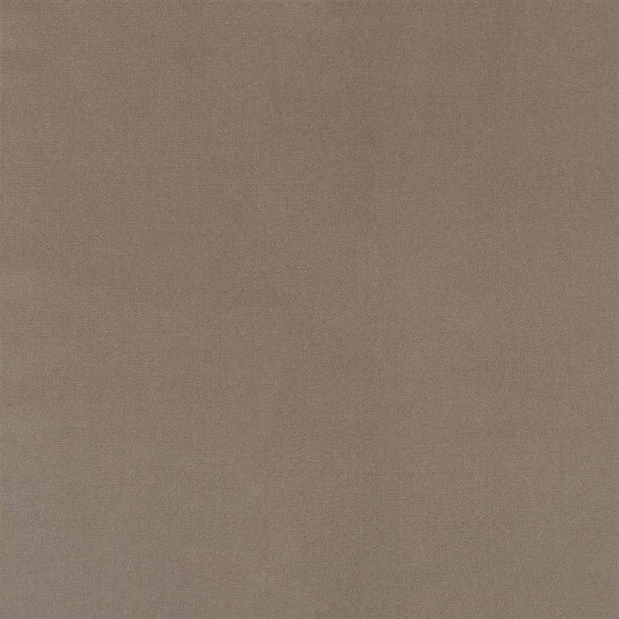 Ralph Lauren English Riding Velvet Grey Fabric Sample FRL5161/11