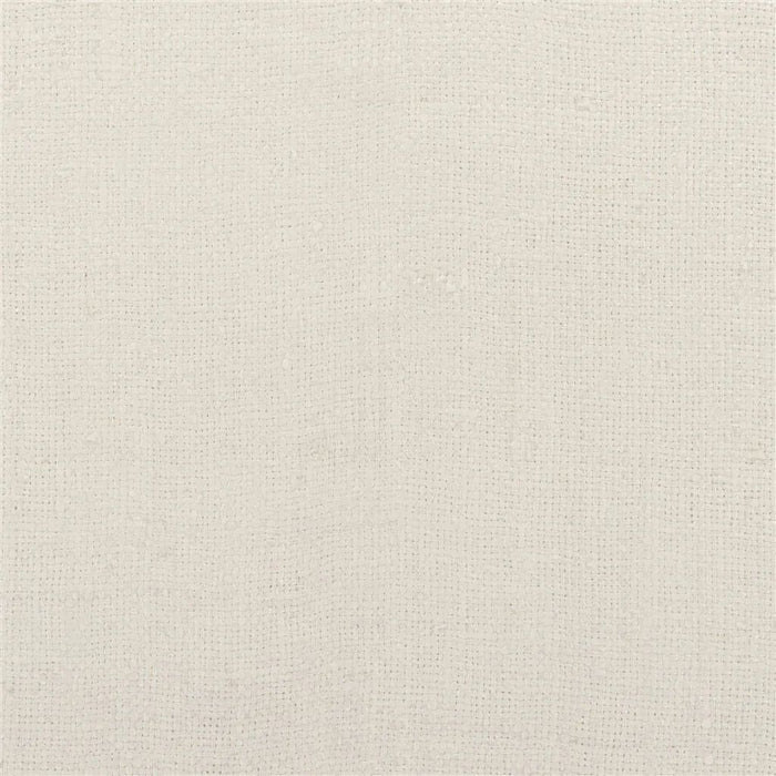 Ralph Lauren Trade Route Silk Ivory Fabric Sample FRL5224/02