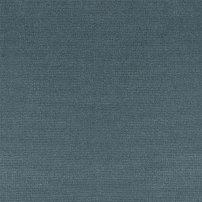 Ralph Lauren English Riding Velvet Lovat Fabric Sample FRL5161/03