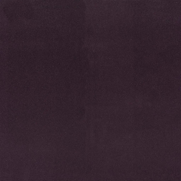 Ralph Lauren English Riding Velvet Aubergine Fabric Sample FRL5161/06