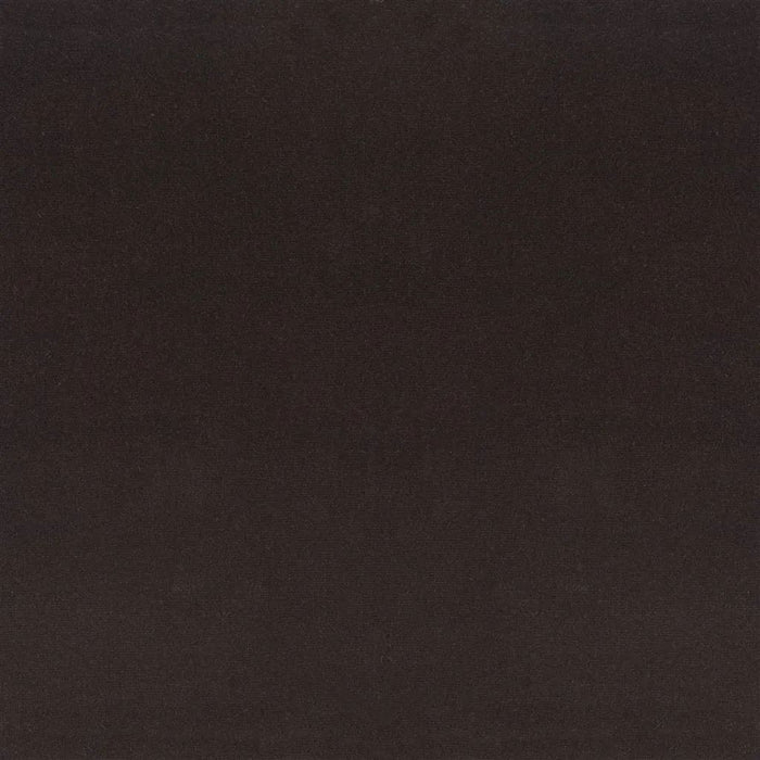 Ralph Lauren English Riding Velvet Sable Fabric Sample FRL5161/14