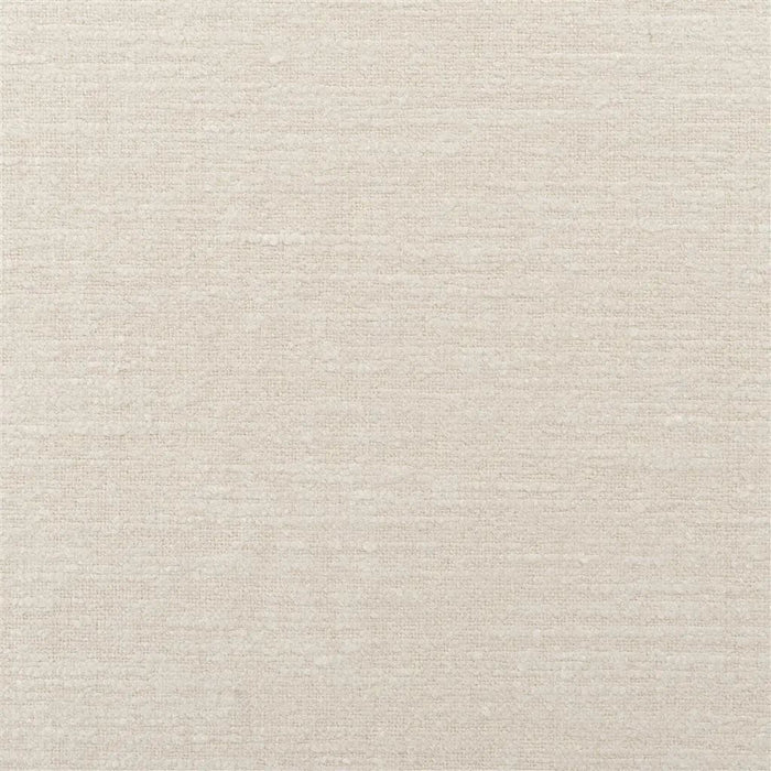Ralph Lauren Valais Weave Snow Fabric Sample FRL5229/01