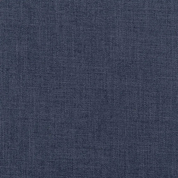 Ralph Lauren Pacheteau Tweed Indigo Fabric Sample FRL5246/03