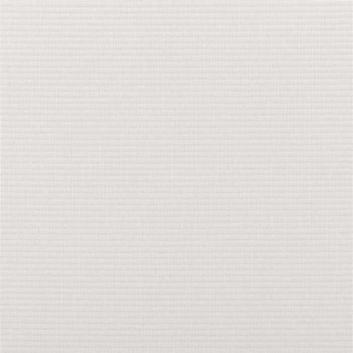 Ralph Lauren Greystone Ottoman White Fabric Sample FRL5245/02