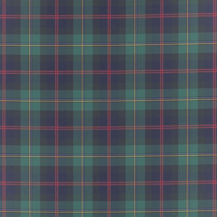 Ralph Lauren Wexford Original Fabric Sample FRL5234/01