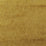 Designers Guild Azuara 9 Sample Sample FDG3008-09