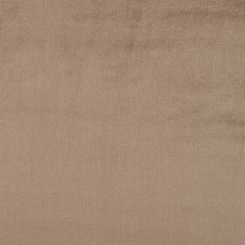 Ralph Lauren Palace Silk Velvet Wren FRL5171/02 Sample | 40% Off (Samples)