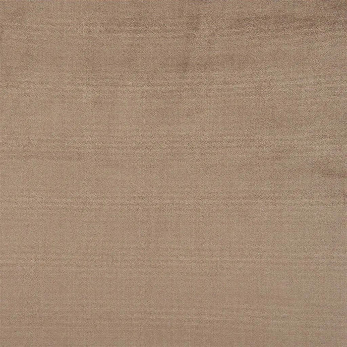 Ralph Lauren Palace Silk Velvet Wren Fabric Sample FRL5171/02