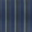 Designers Guild Calozzo Largo 1 Sample Sample FDG3071-01