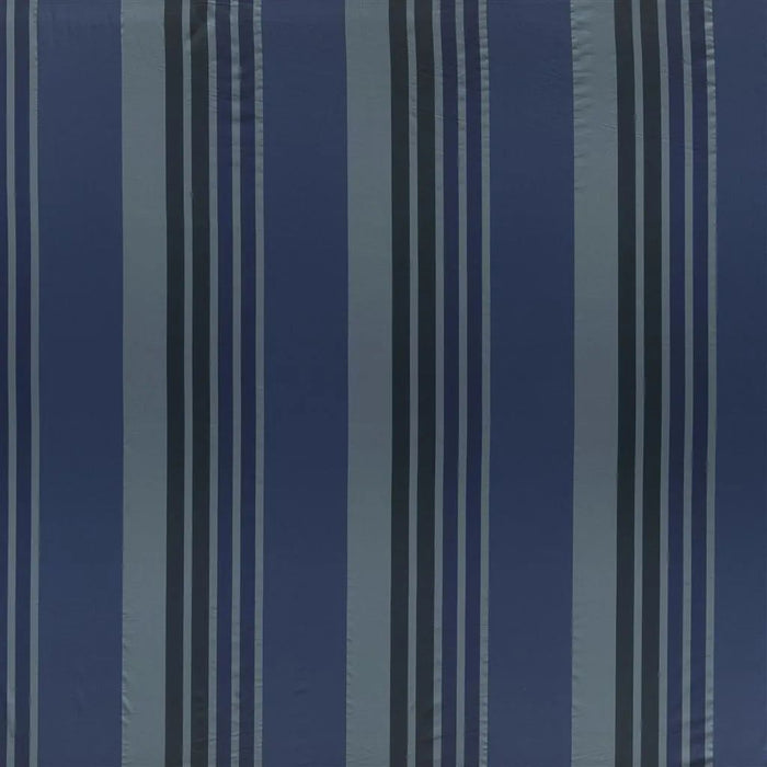 Designers Guild Calozzo Largo 1 Sample Sample FDG3071-01