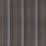 Designers Guild Calozzo Largo 9 Sample Sample FDG3071-09