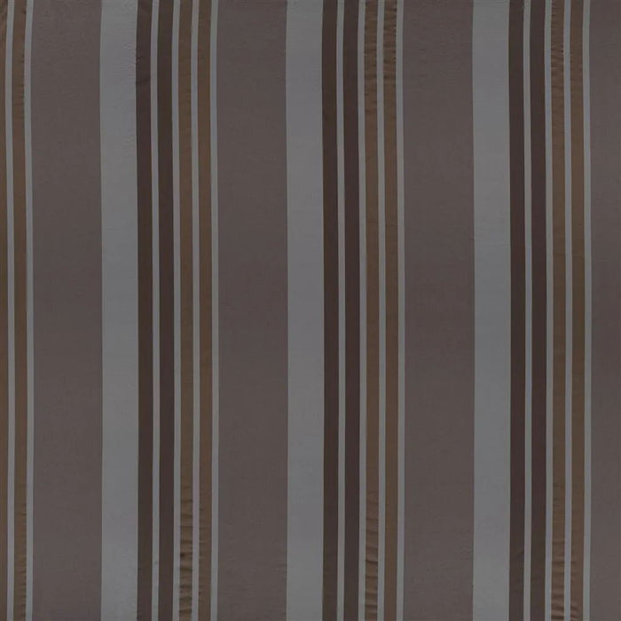 Designers Guild Calozzo Largo 9 Sample Sample FDG3071-09