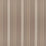 Designers Guild Calozzo Largo 7 Sample Sample FDG3071-07
