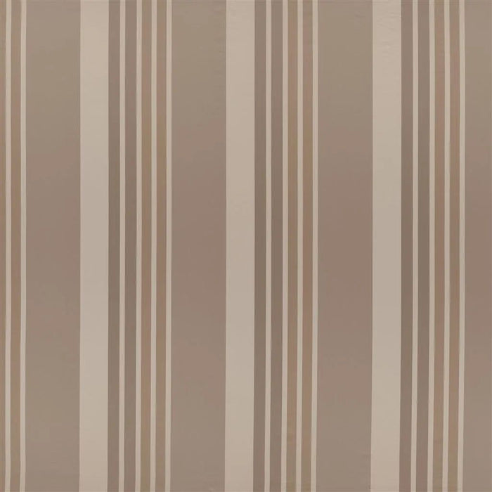 Designers Guild Calozzo Largo 7 Sample Sample FDG3071-07